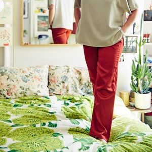 Scotch & Soda Field of Stars Pants